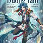 [Đấu La Đại Lục 5] Trùng Sinh Đường Tam