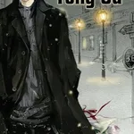 Đỉnh Cấp Tông Sư