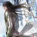 Duy Ngã Độc Tôn