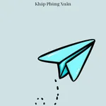 Ve Sầu Mùa Hạ - Kháp Phùng Xuân