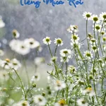 [12 chòm sao] Tiếng Mưa Rơi