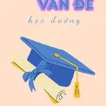 [12 Chòm Sao] Vấn Đề Học Đường