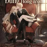 Vợ Yêu Nóng Bỏng Đừng Hòng Trốn