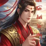 1001 Cách Theo Đuổi Lão Công