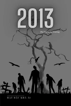 2013