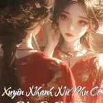 Xuyên Nhanh Nữ Phụ Có Một Đời Hối Tiếc