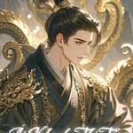 Ái Khanh, Thị Tẩm!