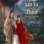 Mẫu Thân Xấu Xa Là Thần Y