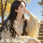 Ai Mà Không Mê Trà Xanh!