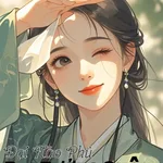 Đại Náo Phủ Đại Tướng Quân