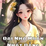 Đại Nha Hoàn Nhất Đẳng - Yểu Điệu Thục Nữ