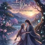 Một Phần Ba - Bán Duyên Tu Đạo