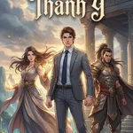 Chiến Thần Thánh Y