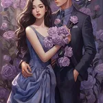 Đỉnh Cao Phú Quý