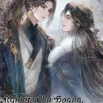 Nghiệt, Phụ Hoàng, Đây Là Nghiệt Của Ai!?