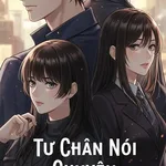 Tu Chân Nói Chuyện Phiếm Quần