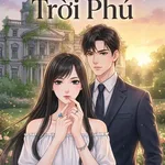 Con Dâu Trời Phú