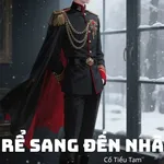 Rể Sang Đến Nhà