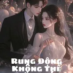 Rung Động Không Thể Kiểm Soát
