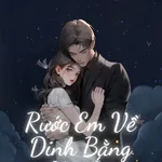 Rước Em Về Dinh Bằng Vụ Án