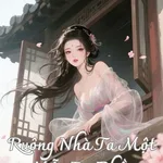 Ruộng Nhà Ta Một Mẫu Ba Phần