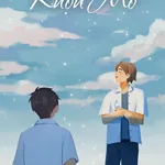Rượu Mơ - Hòa Tiểu Tinh