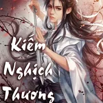 Kiếm Nghịch Thương Khung