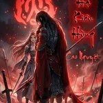 Thiên Hạ Kiêu Hùng