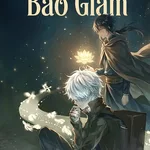 Hồng Liên Bảo Giám
