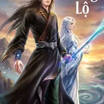 Tiên Hồng Lộ