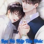 Bạc Hà Hiệp Tấu Khúc