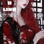 Bạch Cốt U Linh