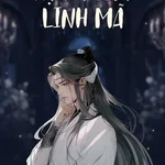 Bạch Kiếm Linh Mã