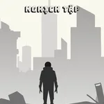 Bạch Liên Hoa Nghịch Tập