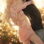 Bảo Hộ Hôn Thê