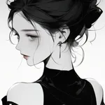 Sắc Đẹp Chết Người