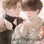 Sắc Lang Thượng Sai Giường