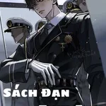 Sách Đạn Tinh Anh