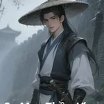 Sa Mạc Thần Ưng