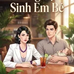Sống Lại Sinh Em Bé
