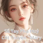 Sổ Tay Phá Huỷ Cốt Truyện "Mary Sue"