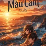 Cơn Bão Màu Cam