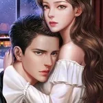 Đền Hạnh Phúc Cho Em