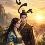 Tần Ca