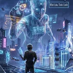 Tinh Chiến Phong Bạo