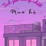 Tình Yêu Cuồng Nhiệt Mùa Hè