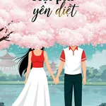 Hôi Phi Yên Diệt